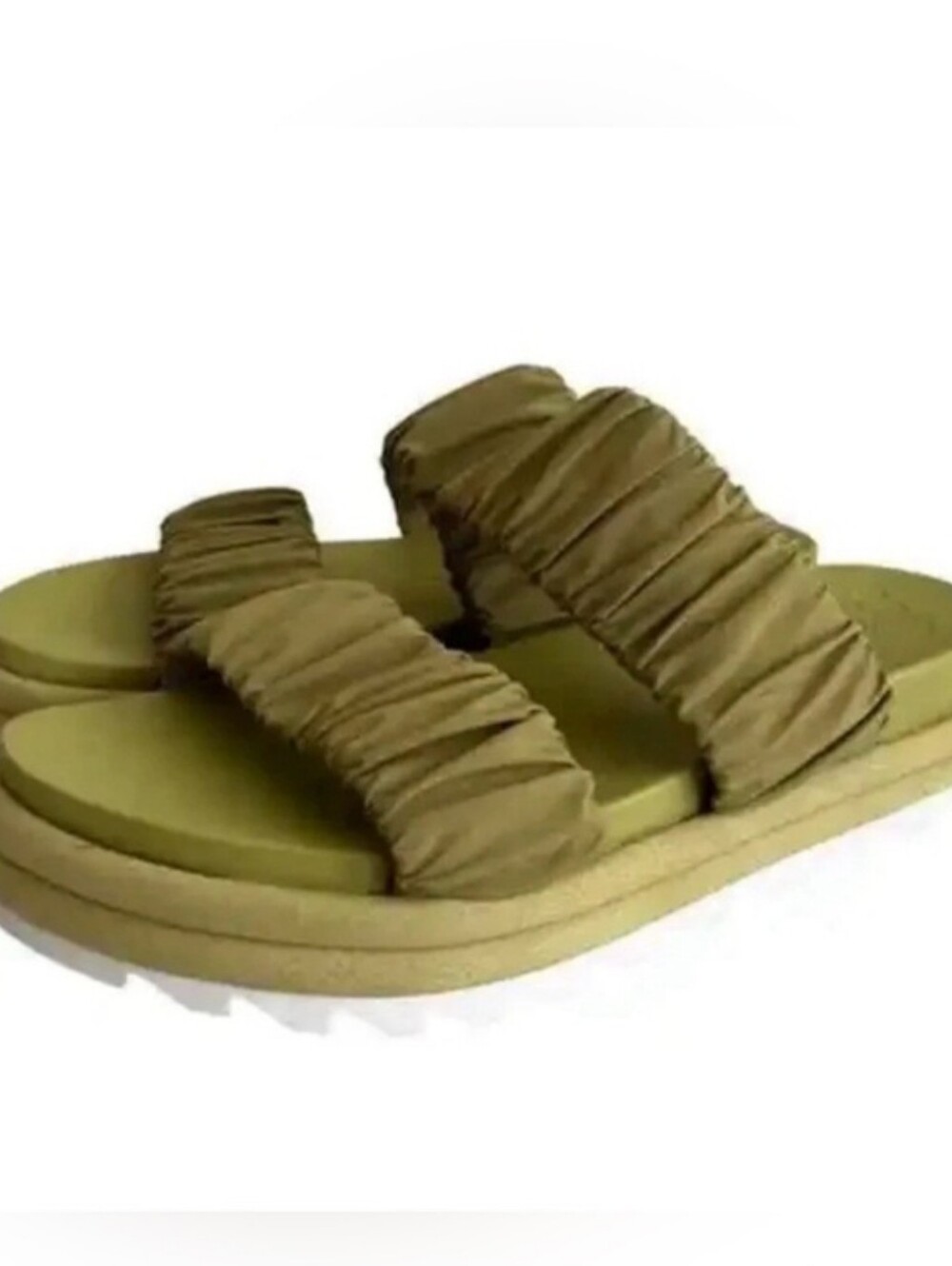 Sorel Roaming Slide Sandals
